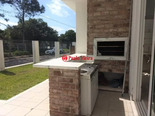 : 10ª foto da galeria de imagens do imóvel