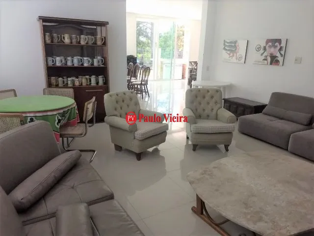 : 11ª foto da galeria de imagens do imóvel