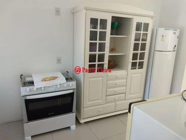 : 12ª foto da galeria de imagens do imóvel