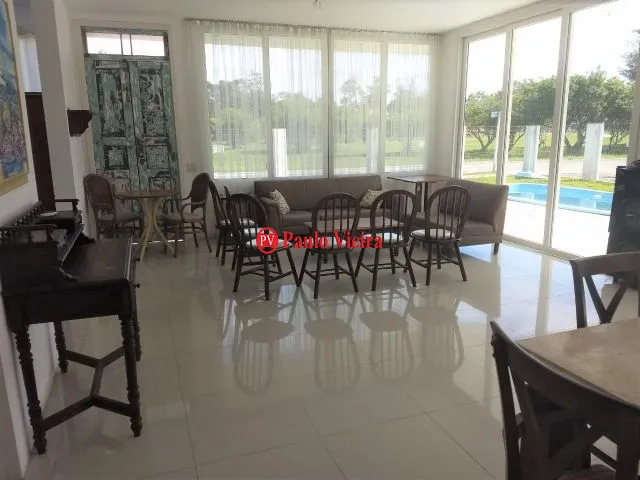 : 13ª foto da galeria de imagens do imóvel