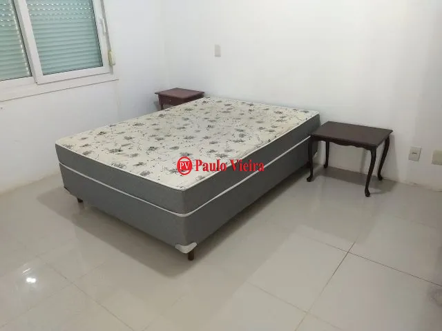 : 14ª foto da galeria de imagens do imóvel