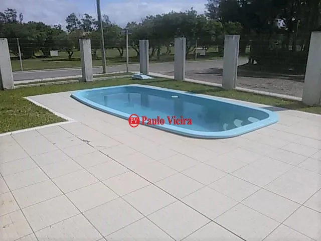 : 15ª foto da galeria de imagens do imóvel