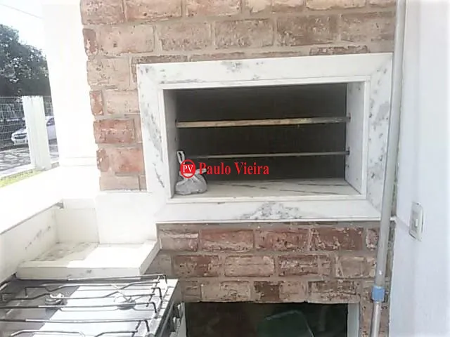 : 16ª foto da galeria de imagens do imóvel