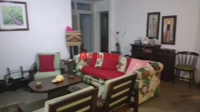 : 2ª foto da galeria de imagens do imóvel