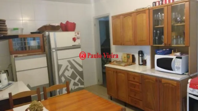 : 4ª foto da galeria de imagens do imóvel