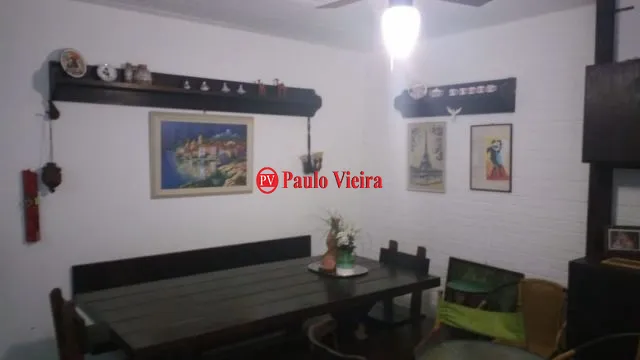 : 5ª foto da galeria de imagens do imóvel