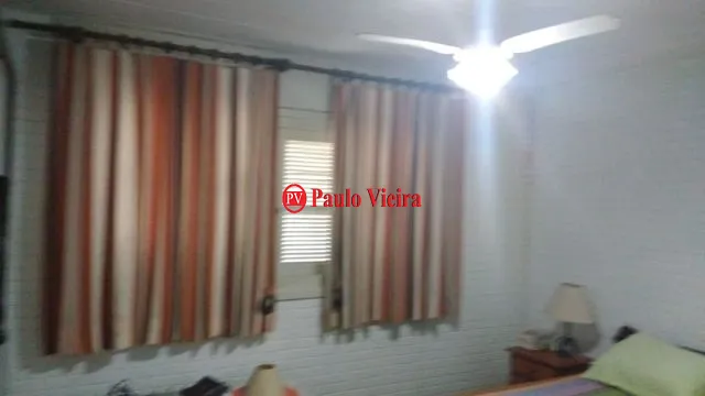 : 6ª foto da galeria de imagens do imóvel