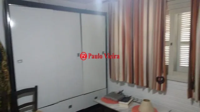 : 7ª foto da galeria de imagens do imóvel