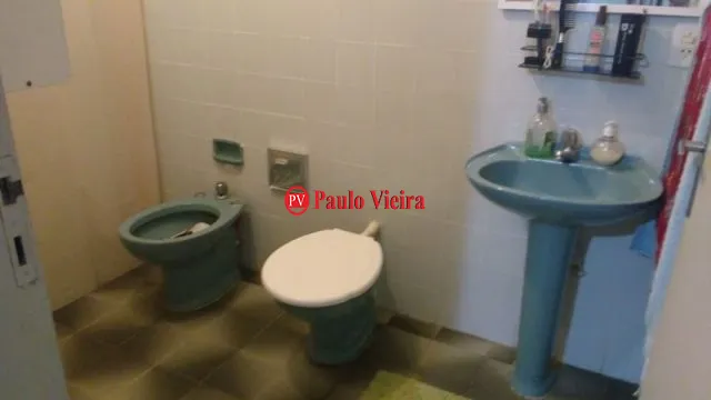 : 8ª foto da galeria de imagens do imóvel