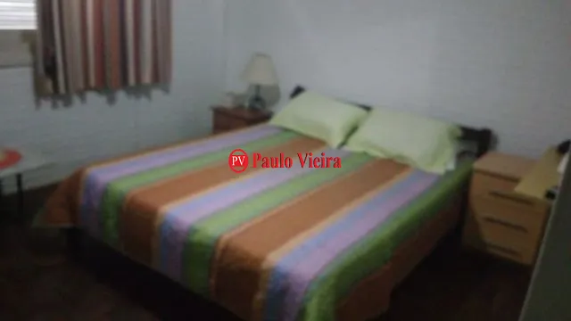 : 9ª foto da galeria de imagens do imóvel