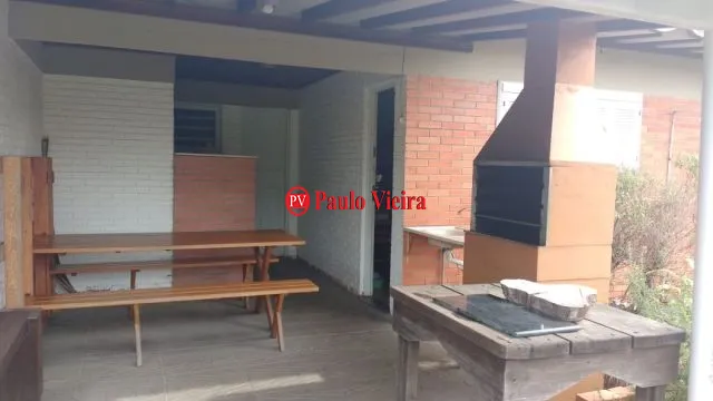 : 13ª foto da galeria de imagens do imóvel