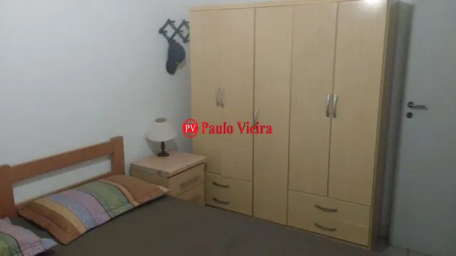 : 15ª foto da galeria de imagens do imóvel