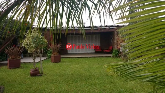 : 1ª foto da galeria de imagens do imóvel