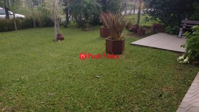 : 16ª foto da galeria de imagens do imóvel