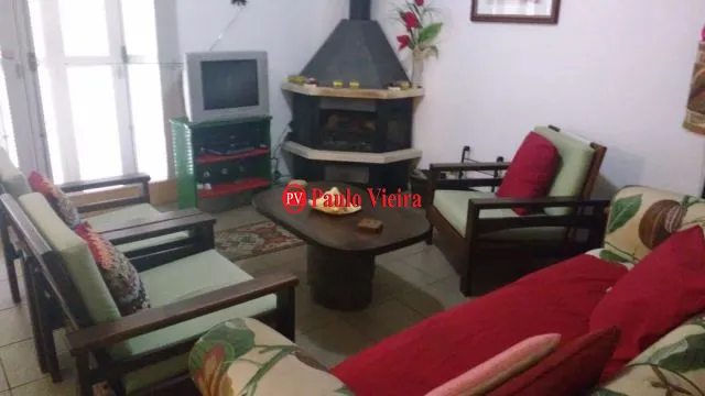 : 17ª foto da galeria de imagens do imóvel