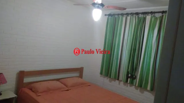 : 18ª foto da galeria de imagens do imóvel