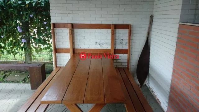 : 19ª foto da galeria de imagens do imóvel