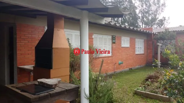 : 20ª foto da galeria de imagens do imóvel