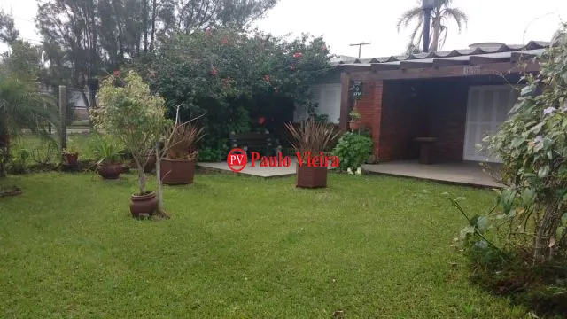 : 21ª foto da galeria de imagens do imóvel