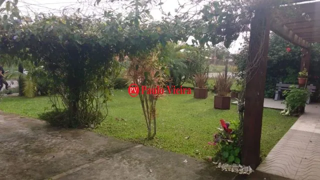 : 22ª foto da galeria de imagens do imóvel