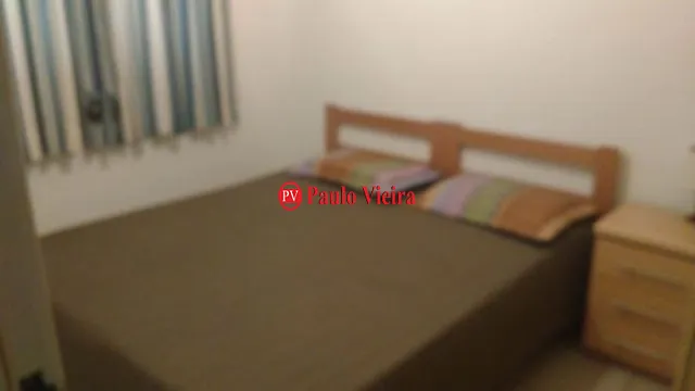 : 23ª foto da galeria de imagens do imóvel