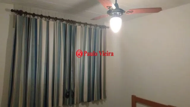 : 24ª foto da galeria de imagens do imóvel