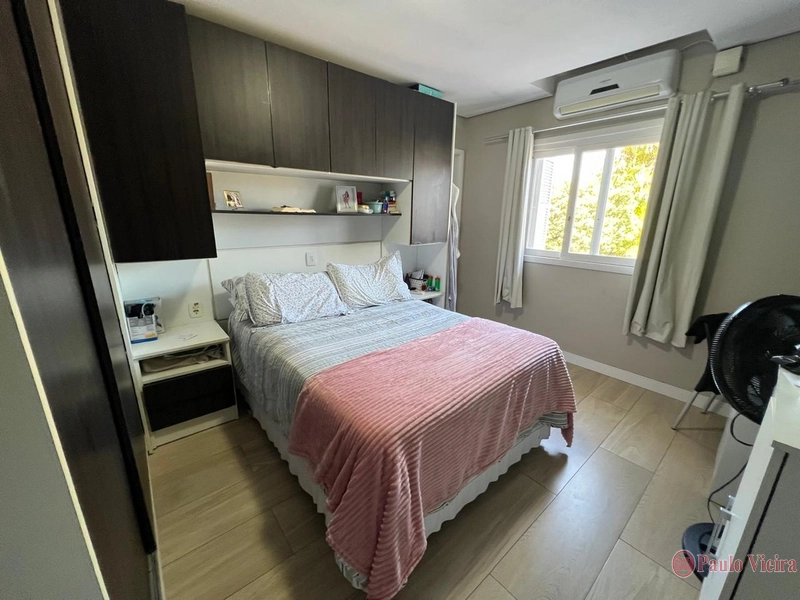 XANGRI-LÁ - CASA TÉRREA FRENTE MAR: 20ª foto da galeria de imagens do imóvel