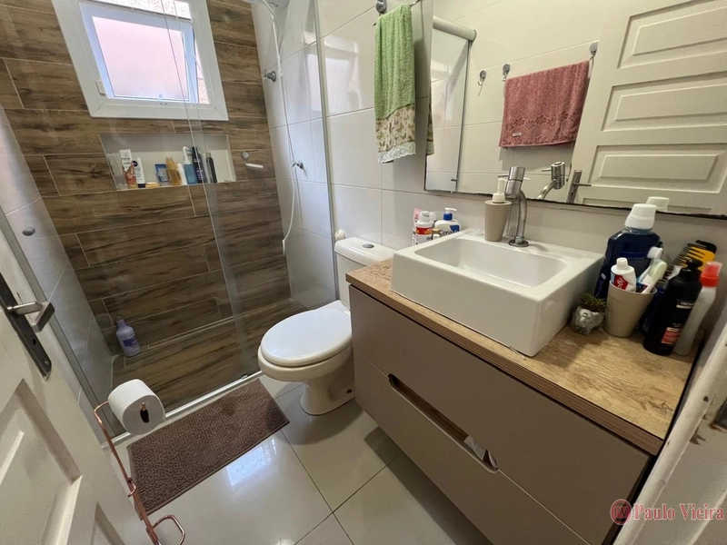 XANGRI-LÁ - CASA TÉRREA FRENTE MAR: 19ª foto da galeria de imagens do imóvel