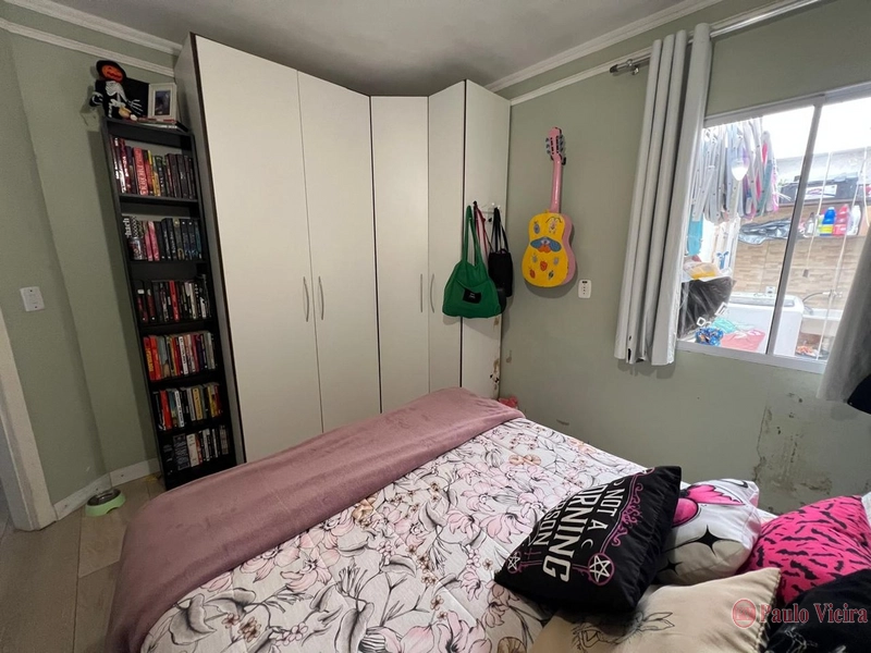 XANGRI-LÁ - CASA TÉRREA FRENTE MAR: 16ª foto da galeria de imagens do imóvel