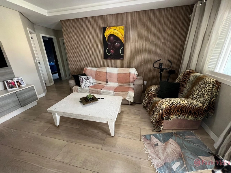 XANGRI-LÁ - CASA TÉRREA FRENTE MAR: 3ª foto da galeria de imagens do imóvel