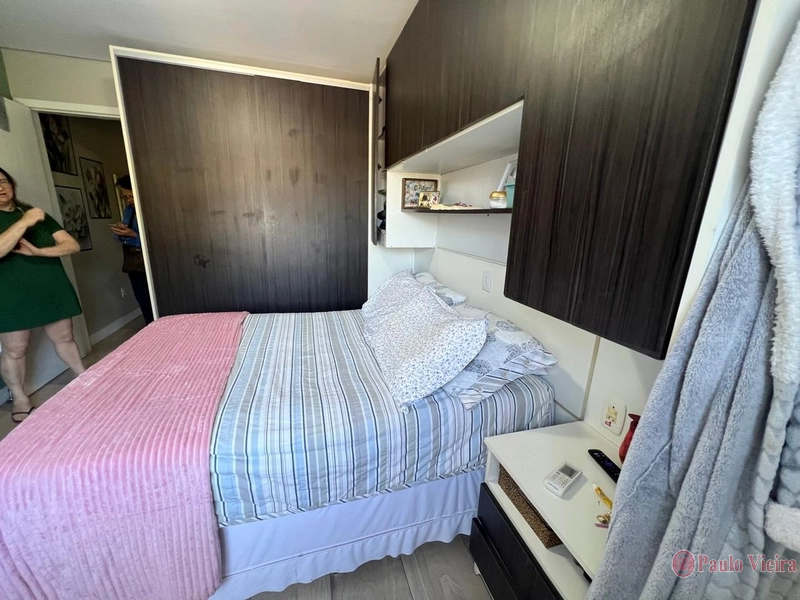 XANGRI-LÁ - CASA TÉRREA FRENTE MAR: 18ª foto da galeria de imagens do imóvel