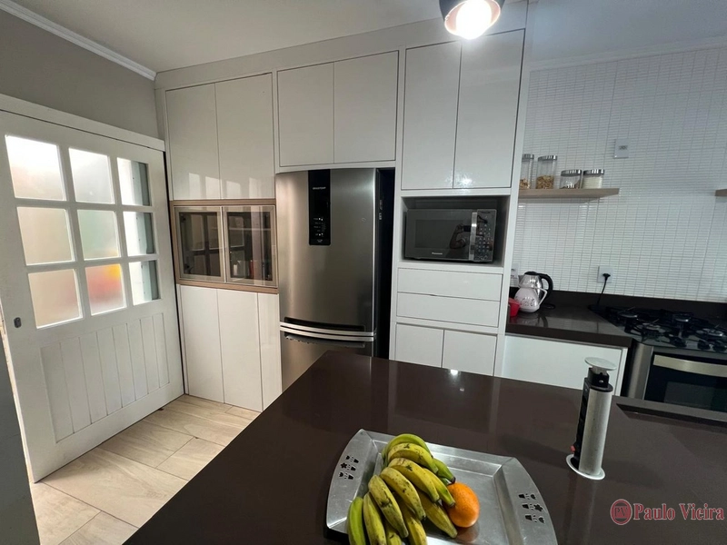 XANGRI-LÁ - CASA TÉRREA FRENTE MAR: 11ª foto da galeria de imagens do imóvel