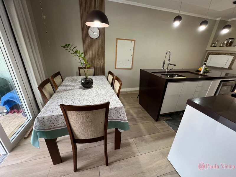 XANGRI-LÁ - CASA TÉRREA FRENTE MAR: 6ª foto da galeria de imagens do imóvel