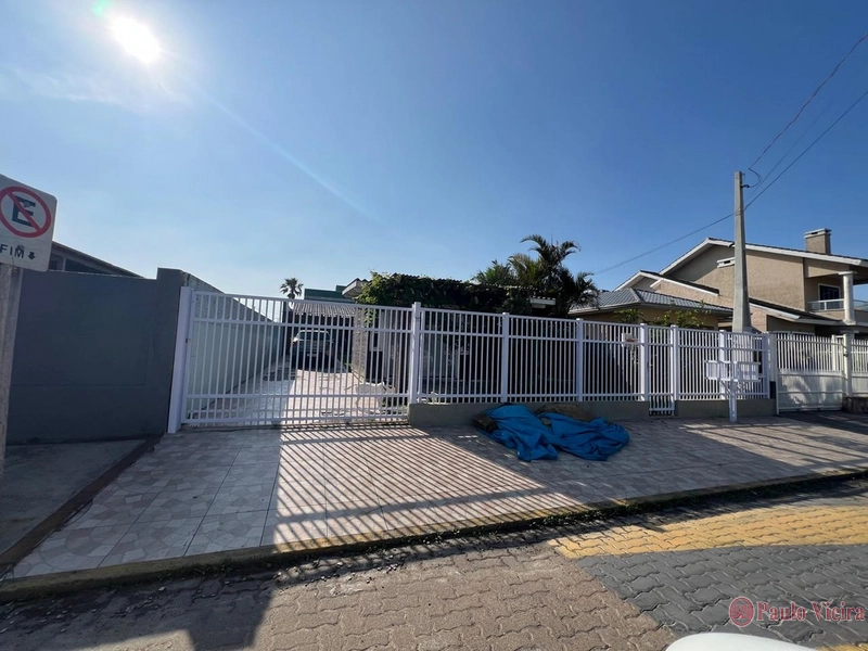 XANGRI-LÁ - CASA TÉRREA FRENTE MAR: 22ª foto da galeria de imagens do imóvel