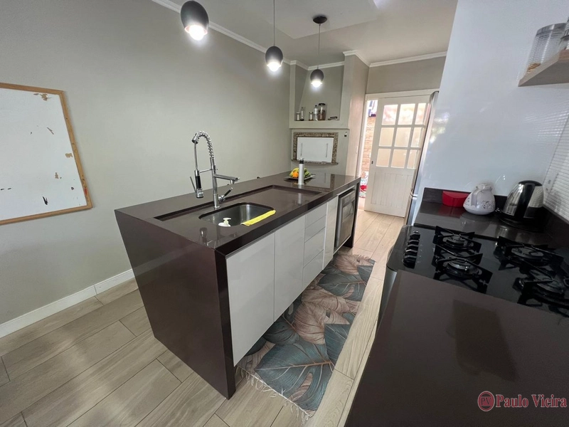 XANGRI-LÁ - CASA TÉRREA FRENTE MAR: 9ª foto da galeria de imagens do imóvel