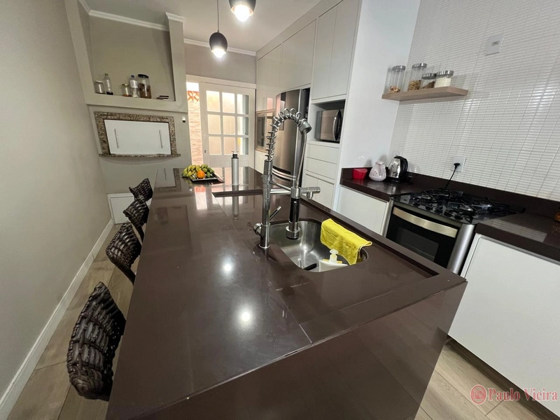 XANGRI-LÁ - CASA TÉRREA FRENTE MAR: 7ª foto da galeria de imagens do imóvel