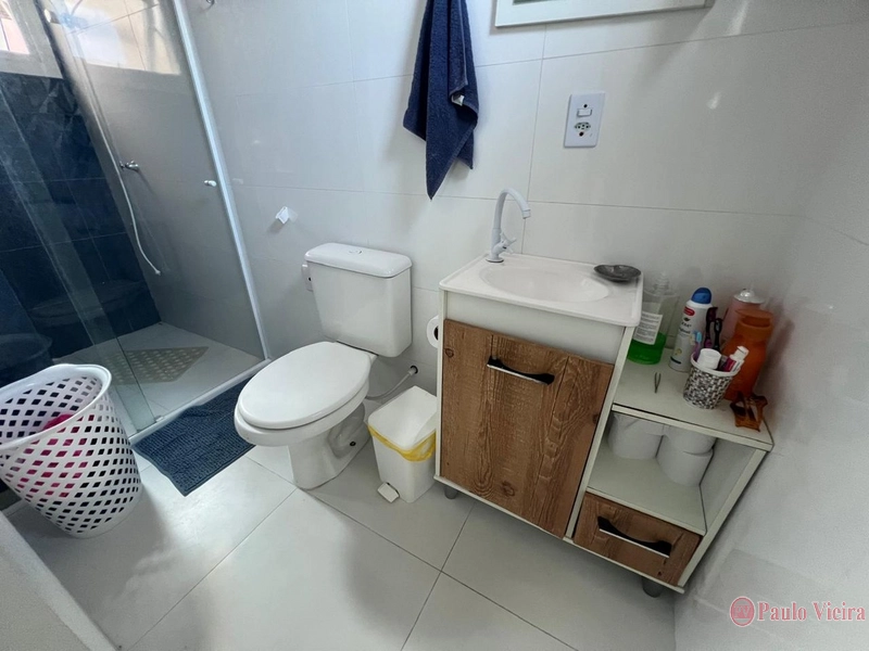 XANGRI-LÁ - CASA TÉRREA FRENTE MAR: 17ª foto da galeria de imagens do imóvel