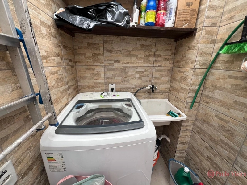 XANGRI-LÁ - CASA TÉRREA FRENTE MAR: 14ª foto da galeria de imagens do imóvel