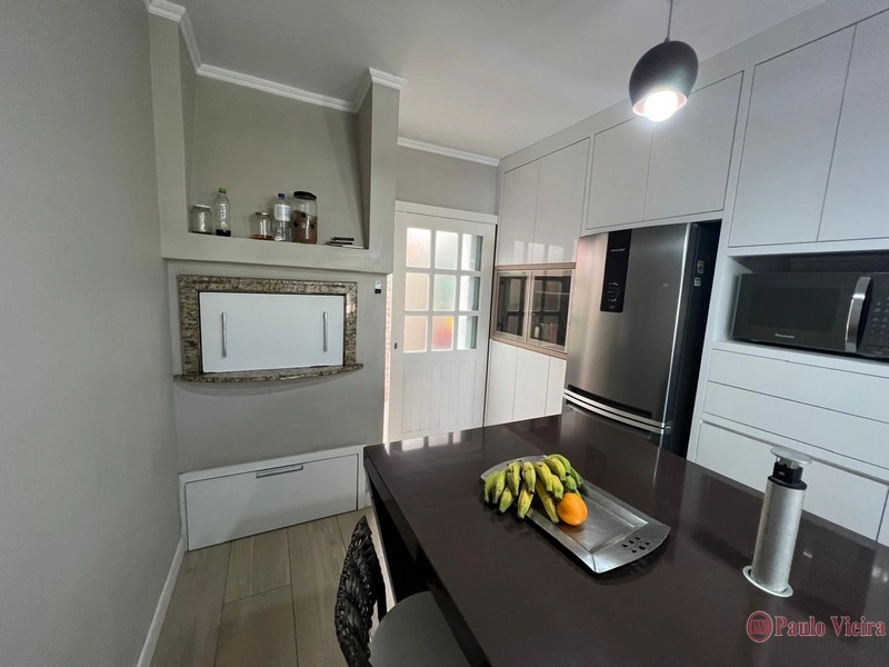 XANGRI-LÁ - CASA TÉRREA FRENTE MAR: 12ª foto da galeria de imagens do imóvel