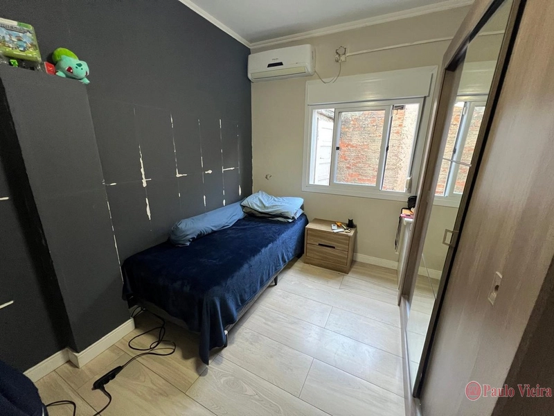 XANGRI-LÁ - CASA TÉRREA FRENTE MAR: 21ª foto da galeria de imagens do imóvel