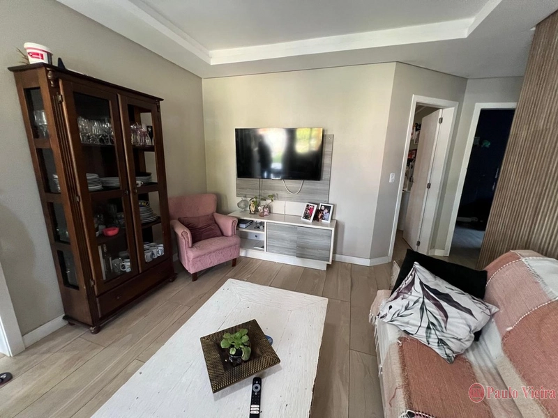 XANGRI-LÁ - CASA TÉRREA FRENTE MAR: 4ª foto da galeria de imagens do imóvel