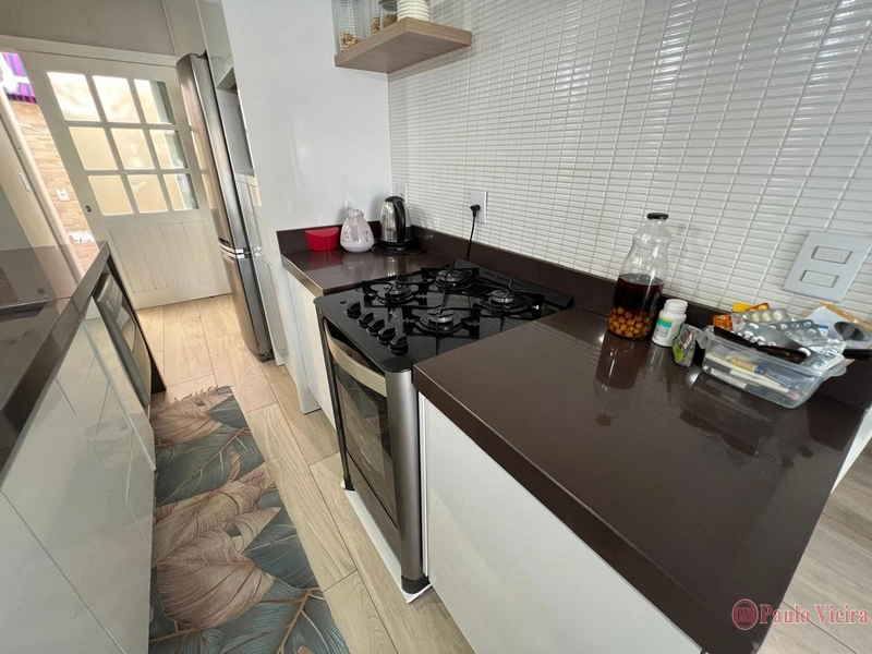 XANGRI-LÁ - CASA TÉRREA FRENTE MAR: 13ª foto da galeria de imagens do imóvel