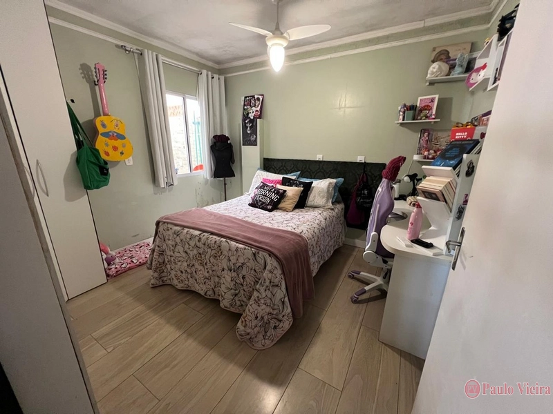 XANGRI-LÁ - CASA TÉRREA FRENTE MAR: 15ª foto da galeria de imagens do imóvel