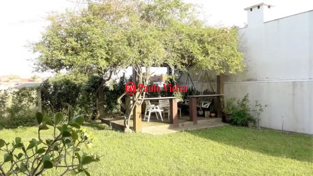 : 2ª foto da galeria de imagens do imóvel