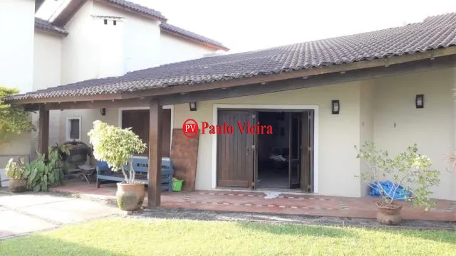 : 1ª foto da galeria de imagens do imóvel