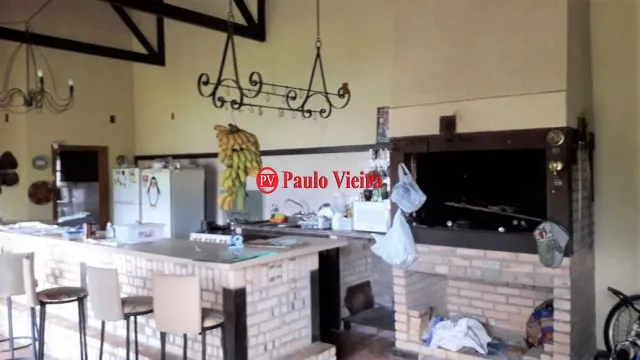 : 4ª foto da galeria de imagens do imóvel