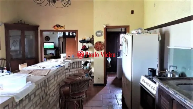 : 5ª foto da galeria de imagens do imóvel