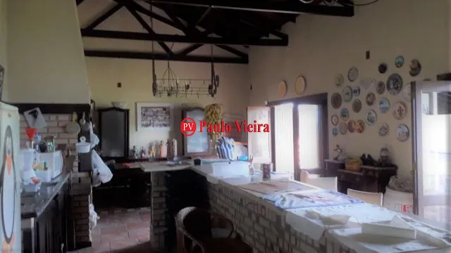 : 6ª foto da galeria de imagens do imóvel