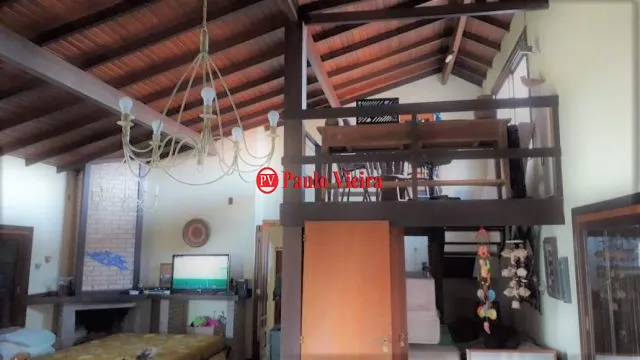 : 7ª foto da galeria de imagens do imóvel