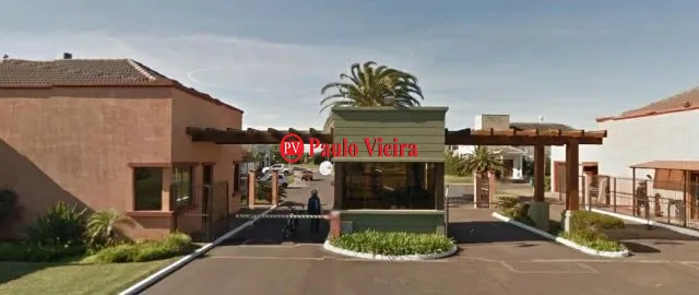 : 1ª foto da galeria de imagens do imóvel